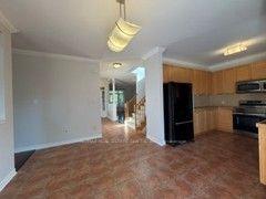 Photo 34 of 16 Panorama Way, Hamilton, Winona Park — HOMEH