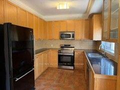 Photo 37 of 16 Panorama Way, Hamilton, Winona Park — HOMEH