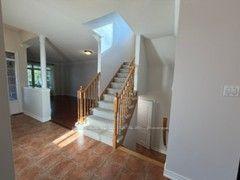 Photo 40 of 16 Panorama Way, Hamilton, Winona Park — HOMEH