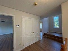 Photo 46 of 16 Panorama Way, Hamilton, Winona Park — HOMEH