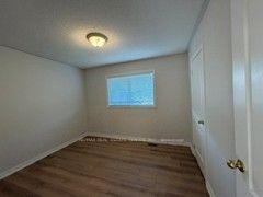 Photo 49 of 16 Panorama Way, Hamilton, Winona Park — HOMEH