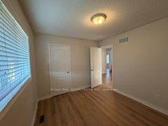 Photo 52 of 16 Panorama Way, Hamilton, Winona Park — HOMEH