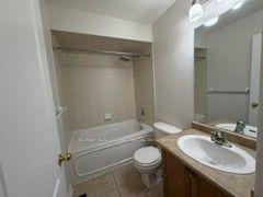 Photo 58 of 16 Panorama Way, Hamilton, Winona Park — HOMEH