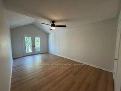 Photo 64 of 16 Panorama Way, Hamilton, Winona Park — HOMEH