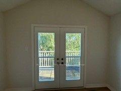 Photo 67 of 16 Panorama Way, Hamilton, Winona Park — HOMEH