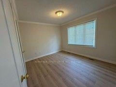 Photo 79 of 16 Panorama Way, Hamilton, Winona Park — HOMEH