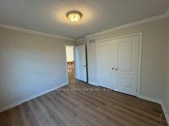 Photo 82 of 16 Panorama Way, Hamilton, Winona Park — HOMEH