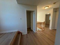 Photo 85 of 16 Panorama Way, Hamilton, Winona Park — HOMEH