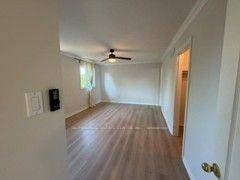 Photo 88 of 16 Panorama Way, Hamilton, Winona Park — HOMEH