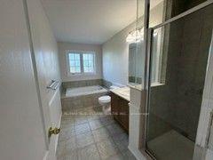 Photo 91 of 16 Panorama Way, Hamilton, Winona Park — HOMEH