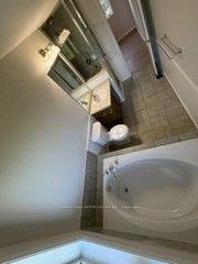 Photo 97 of 16 Panorama Way, Hamilton, Winona Park — HOMEH