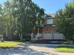 Photo 3 of 16 Panorama Way, Hamilton, Winona Park — HOMEH