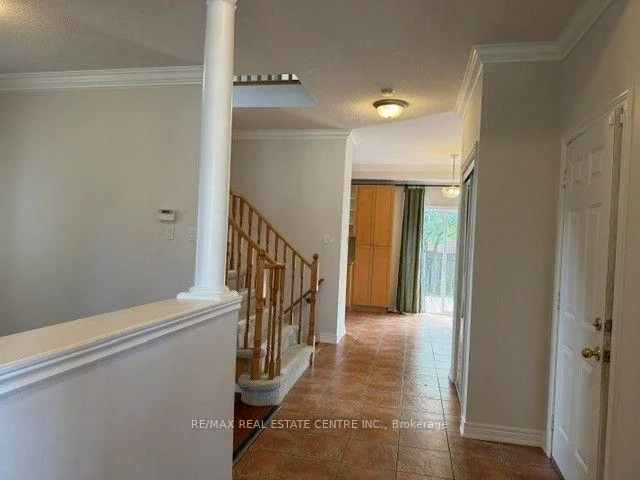 Photo of 16 Panorama Way