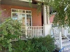 Photo 5 of 16 Panorama Way, Hamilton, Winona Park — HOMEH