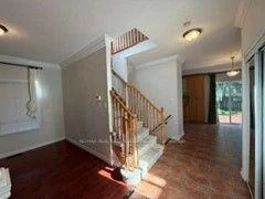 Photo 8 of 16 Panorama Way, Hamilton, Winona Park — HOMEH