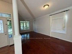 Photo 11 of 16 Panorama Way, Hamilton, Winona Park — HOMEH