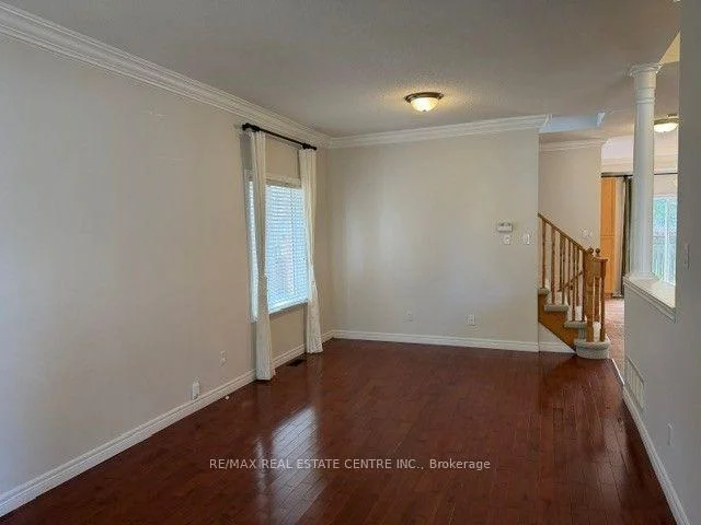 Photo 12 of 16 Panorama Way, Hamilton, Winona Park — HOMEH