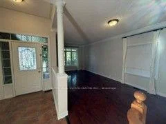 Photo 14 of 16 Panorama Way, Hamilton, Winona Park — HOMEH