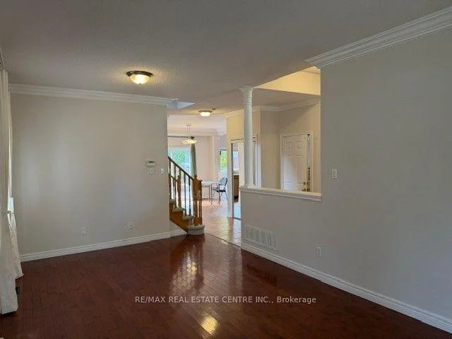 Photo 15 of 16 Panorama Way, Hamilton, Winona Park — HOMEH