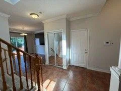 Photo 17 of 16 Panorama Way, Hamilton, Winona Park — HOMEH
