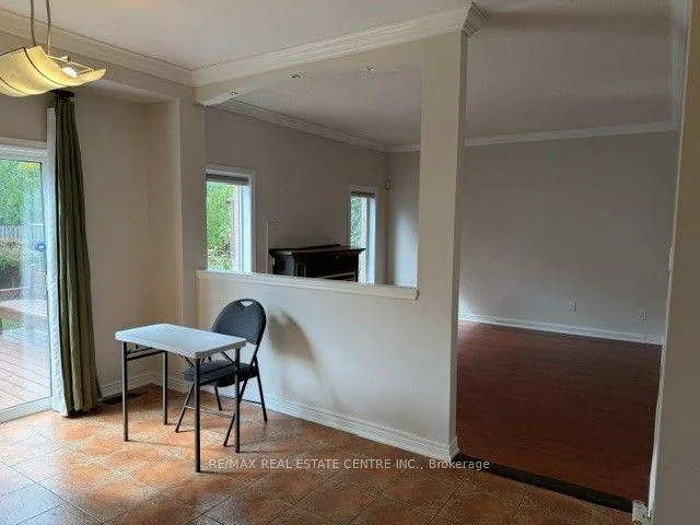 Photo 18 of 16 Panorama Way, Hamilton, Winona Park — HOMEH