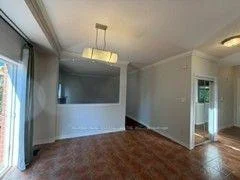 Photo 20 of 16 Panorama Way, Hamilton, Winona Park — HOMEH