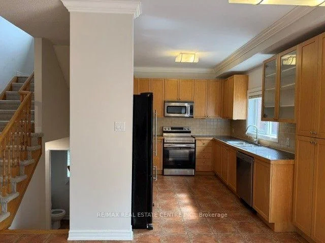 Photo 21 of 16 Panorama Way, Hamilton, Winona Park — HOMEH