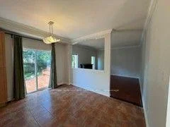 Photo 23 of 16 Panorama Way, Hamilton, Winona Park — HOMEH