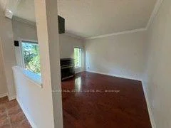 Photo 26 of 16 Panorama Way, Hamilton, Winona Park — HOMEH