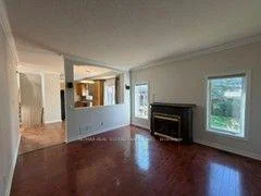Photo 29 of 16 Panorama Way, Hamilton, Winona Park — HOMEH
