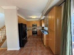 Photo 35 of 16 Panorama Way, Hamilton, Winona Park — HOMEH