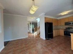 Photo 38 of 16 Panorama Way, Hamilton, Winona Park — HOMEH