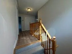 Photo 44 of 16 Panorama Way, Hamilton, Winona Park — HOMEH
