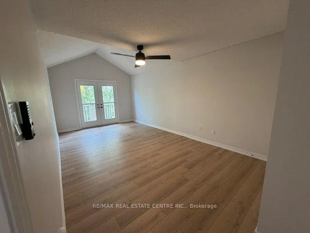 Photo 45 of 16 Panorama Way, Hamilton, Winona Park — HOMEH
