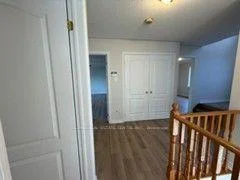 Photo 47 of 16 Panorama Way, Hamilton, Winona Park — HOMEH