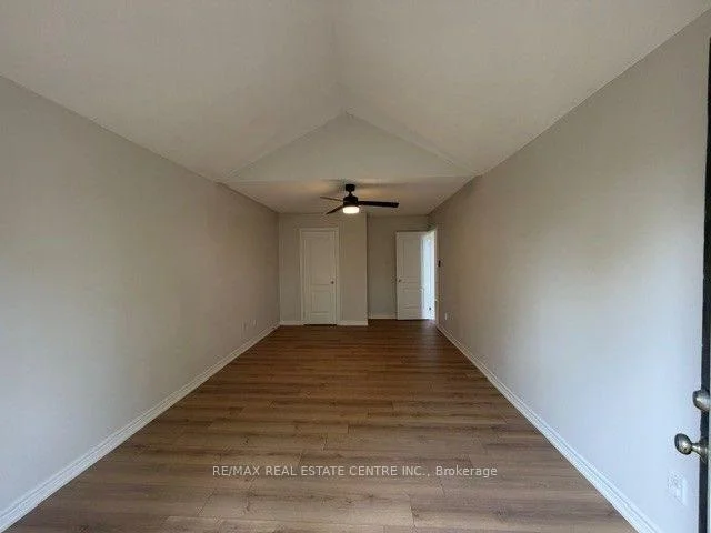 Photo 48 of 16 Panorama Way, Hamilton, Winona Park — HOMEH