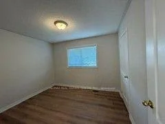 Photo 50 of 16 Panorama Way, Hamilton, Winona Park — HOMEH