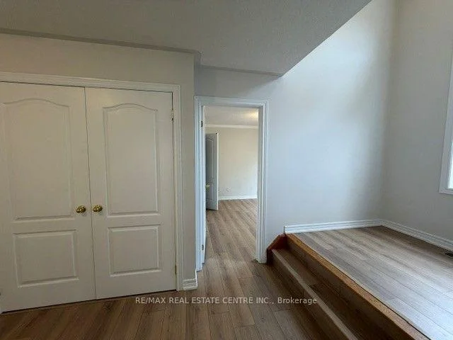 Photo 54 of 16 Panorama Way, Hamilton, Winona Park — HOMEH