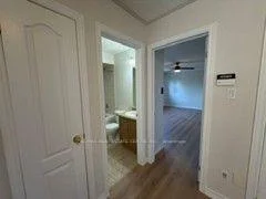 Photo 56 of 16 Panorama Way, Hamilton, Winona Park — HOMEH