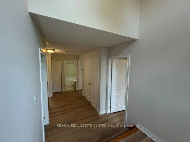Photo 60 of 16 Panorama Way, Hamilton, Winona Park — HOMEH