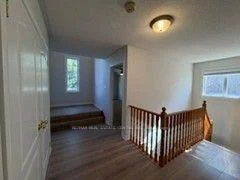 Photo 62 of 16 Panorama Way, Hamilton, Winona Park — HOMEH