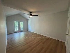 Photo 65 of 16 Panorama Way, Hamilton, Winona Park — HOMEH