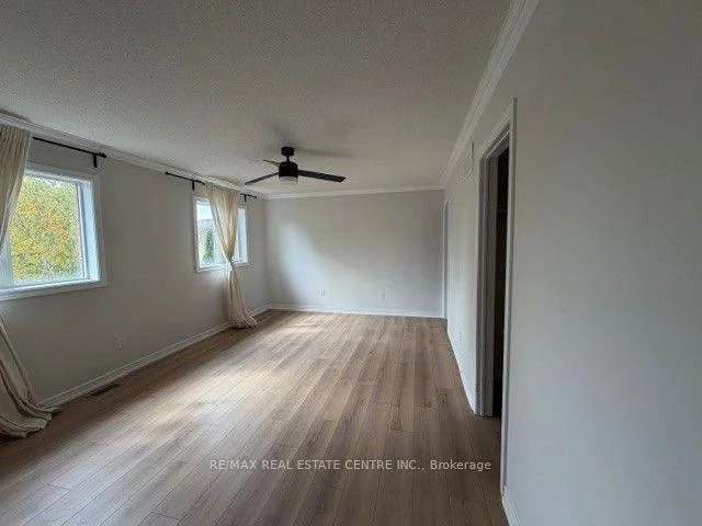 Photo 66 of 16 Panorama Way, Hamilton, Winona Park — HOMEH