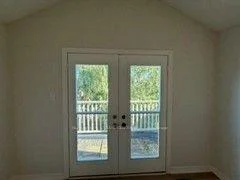 Photo 68 of 16 Panorama Way, Hamilton, Winona Park — HOMEH