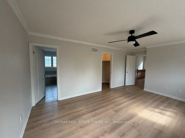 Photo 69 of 16 Panorama Way, Hamilton, Winona Park — HOMEH