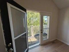Photo 71 of 16 Panorama Way, Hamilton, Winona Park — HOMEH