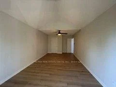 Photo 74 of 16 Panorama Way, Hamilton, Winona Park — HOMEH