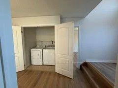 Photo 77 of 16 Panorama Way, Hamilton, Winona Park — HOMEH