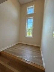 Photo 80 of 16 Panorama Way, Hamilton, Winona Park — HOMEH