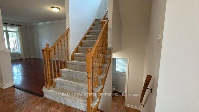 Photo 81 of 16 Panorama Way, Hamilton, Winona Park — HOMEH